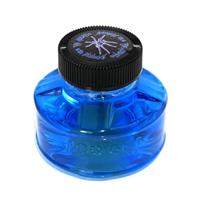 Spider Grip - Blue Strong 125ml 