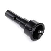 Stub axle E-Revo 2 