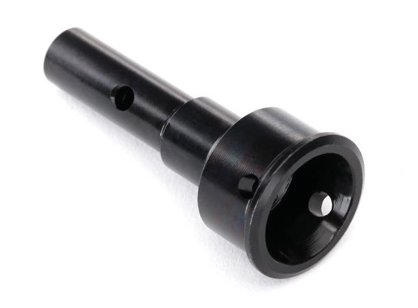 Stub axle E-Revo 2