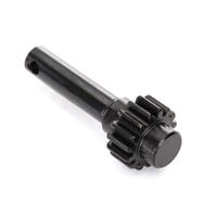 Sun Gear Rear Differential UDR 