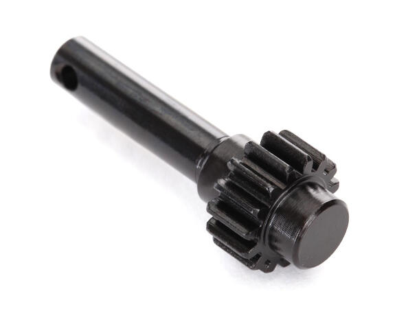 Sun Gear Rear Differential UDR