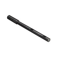 TFL Driveshaft Ø4.76 / 6.35 511B32