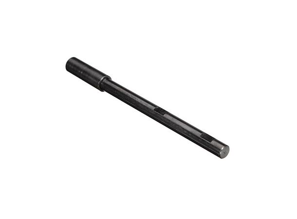 TFL Driveshaft Ø4.76 / 6.35 511B32