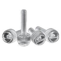 TopModel Poly Wing Screw M3x20mm Flat Head (10)