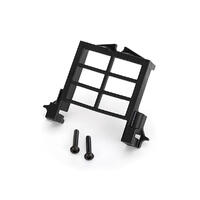 Traxxas Adapter for Standard Servo 