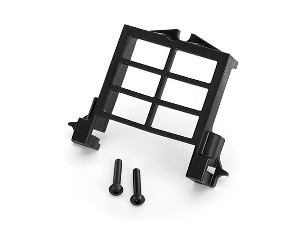 Traxxas Adapter for Standard Servo