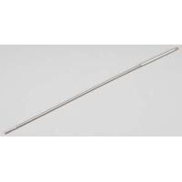 Traxxas Propeller Shaft/Flex Cable Spart 5mm stub/ 4mm flex