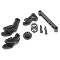 Traxxas Servo Saver Set Maxx 