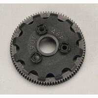Traxxas Spur gear 90T  48DP 