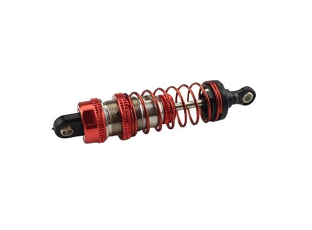 WLToys 124018.1937 Front Shock Absorber 1stk    24018.1937.001