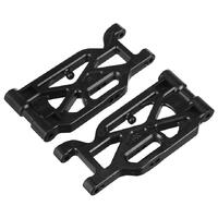WLToys Swing Arm Front (2) WL-104001.1858