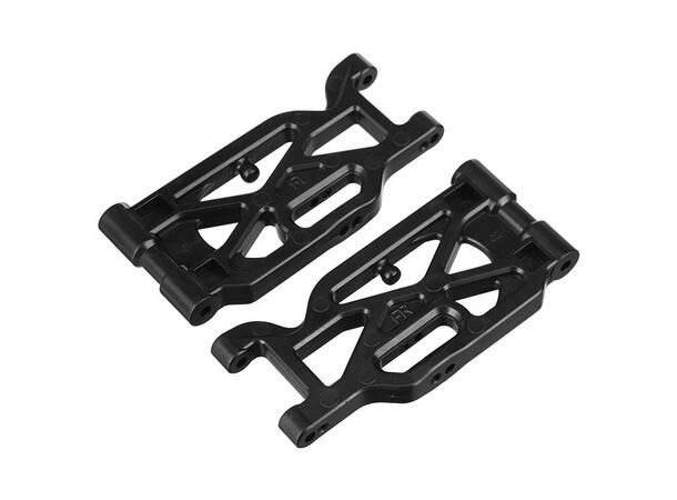WLToys Swing Arm Front (2) WL-104001.1858