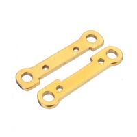 WLToys  Swing Arm Stiffener Front 124019.1834