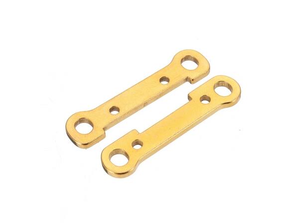 WLToys  Swing Arm Stiffener Front 124019.1834
