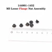 WLToys mutter M3  6stk WL-144001.1955