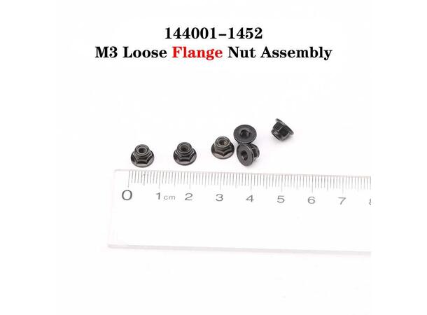 WLToys mutter M3  6stk WL-144001.1955
