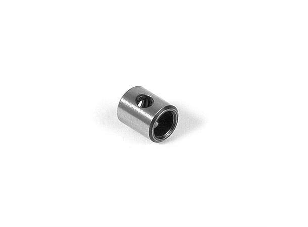 Xray X4F ECS Driveshaft coupling 2mm pin Xray