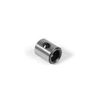 Xray X4F ECS Driveshaft coupling 2mm pin Xray