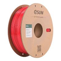 eSUN PETG 1.75mm 1kg - Solid Red Solid Red