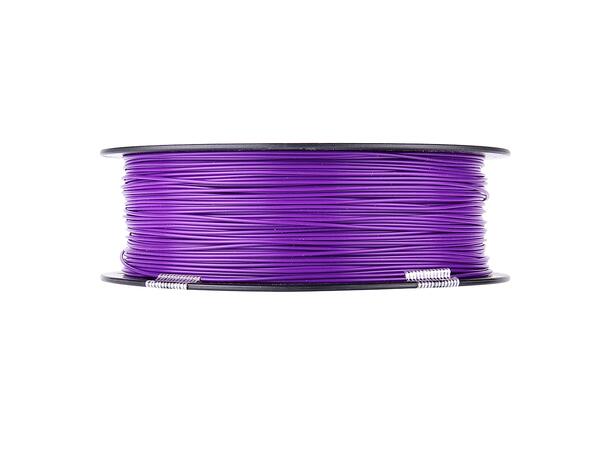 eSUN PLA+ 1.75mm 1kg - Purple Lilla