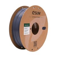 eSUN ePLA HS - 1,75mm - 1kg Grey (high speed)