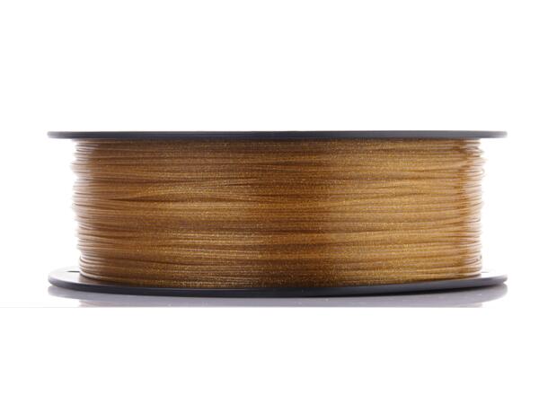 eSUN eTwinkling-PLA 1.75mm 1kg Gold