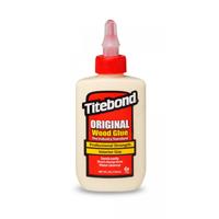 Lim Titebond Trelim 118ml 