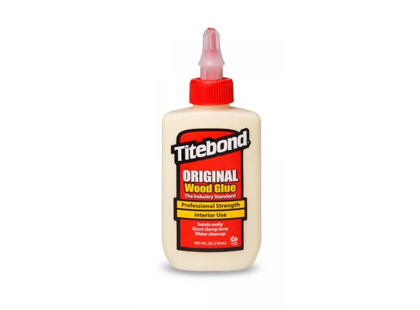 Lim Titebond Trelim 118ml