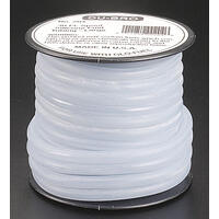Pumpeslange 6,5 x 3mm x 10m § Dubro   10 meter