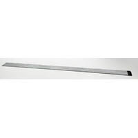 Dubro Gjenget støtstang 762mm 4-40 § gjenger i en ende