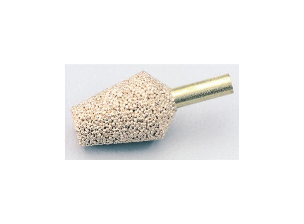 Dubro Tankfilter  1stk §