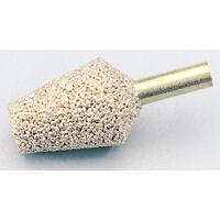 Dubro Tankfilter  1stk § 