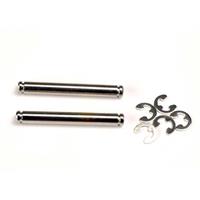 Suspension pins, 26mm 