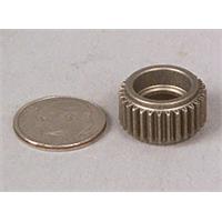 Idler gear,Drev (30T)(SRT) 