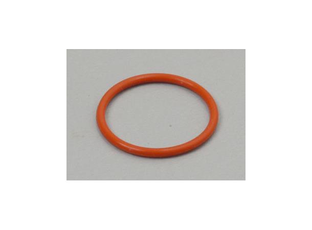 O-ring, header 12.2X1mm (TRX 2.5) §
