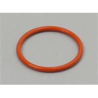 O-ring, header 12.2X1mm (TRX 2.5) § 