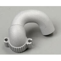 Manifold Alu for bakeksos § 