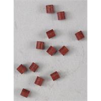 Traxxas Slipper friction pegs 12stk § 