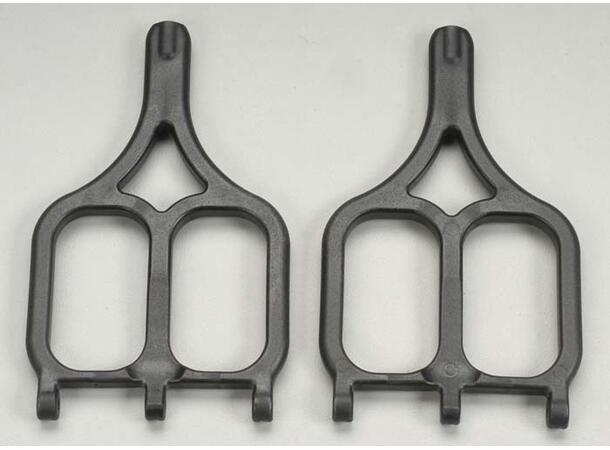 Traxxas Susp.arms upper T-Maxx 2,5-3,3 §