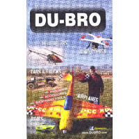 Katalog Dubro 79 sider