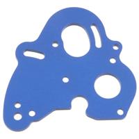 Motor Plate Traxxas E-Revo 