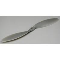 APC Propell 9x3,8 2-blad trekkende. § for slowflyer