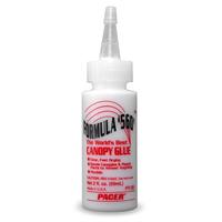 Pacer Zap Formula 560 /Canopy lim (6) 59ml  Non Toxic
