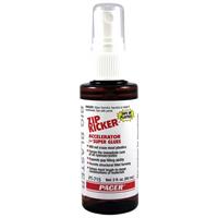 Pacer Kicker/hurtiglim Akselerator 56ml pumpeflaske