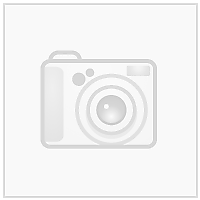 Aeronaut Vivak plast klar 0,8x500x250mm 