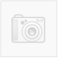 Xray X4F Alu Front Steering Plate (2) Xray