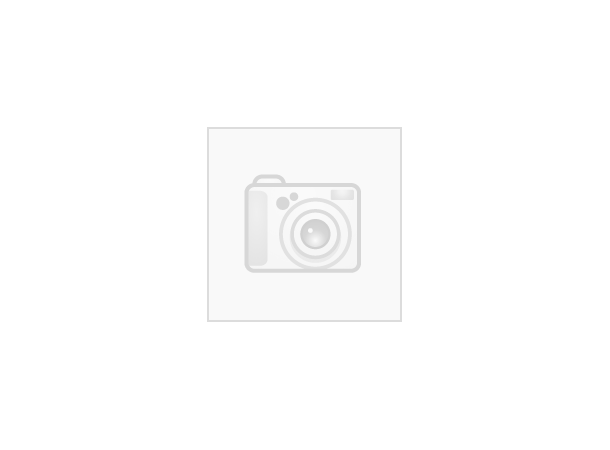 Top06709 Propell